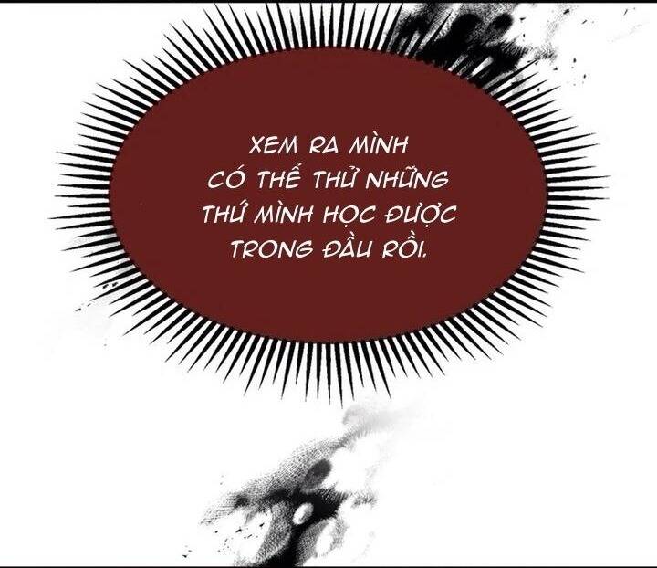 Đại Cao Thủ Chap 108 - Next Chap 109