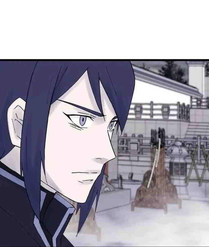 Đại Cao Thủ Chap 112 - Next Chap 113