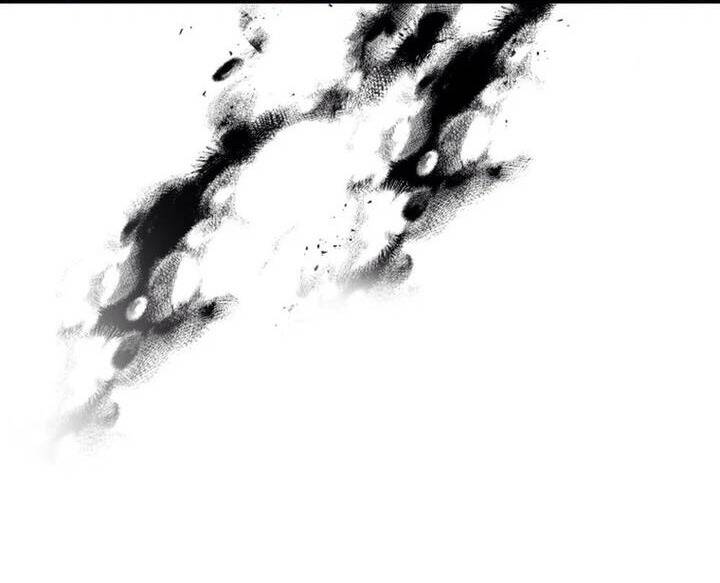 Đại Cao Thủ Chap 108 - Next Chap 109