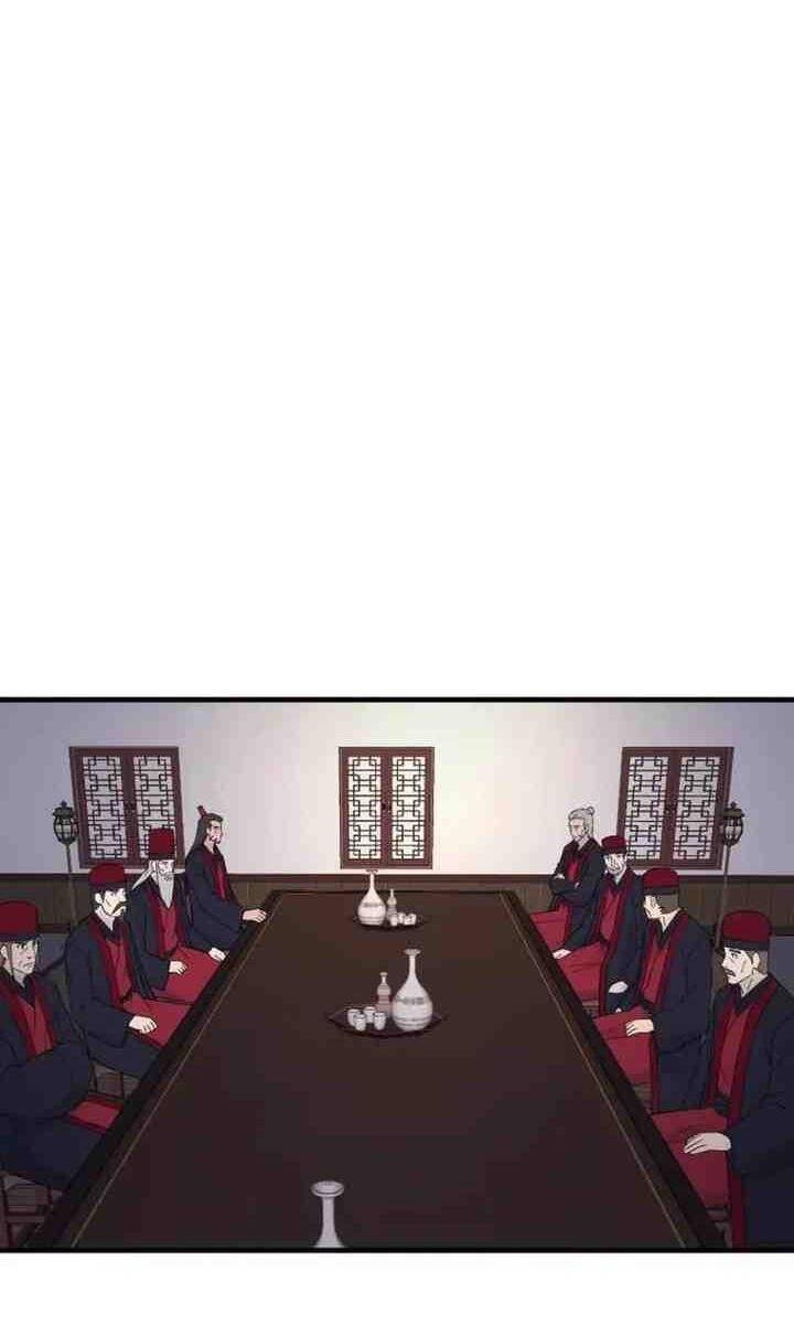 Đại Cao Thủ Chap 112 - Next Chap 113