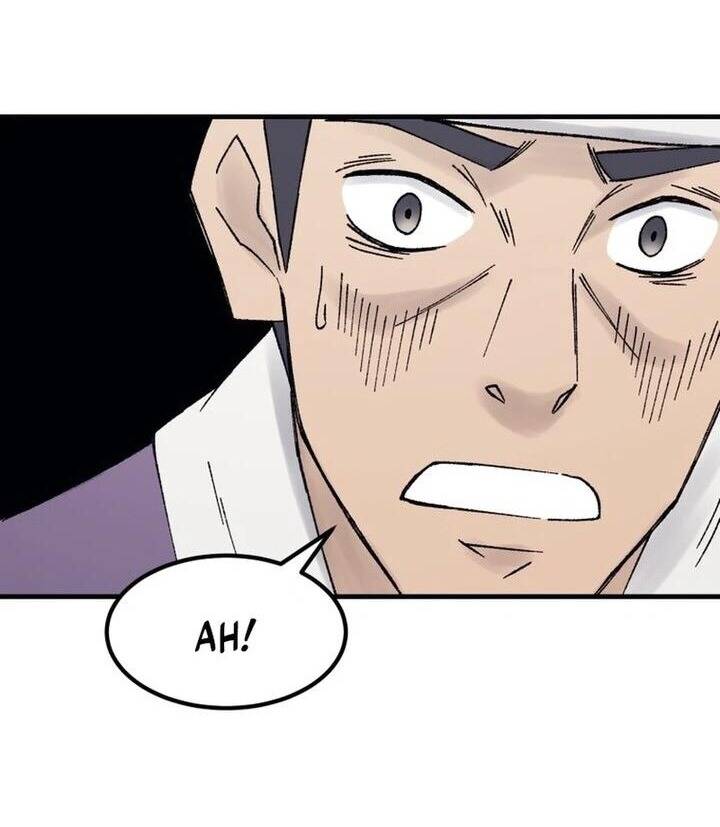 Đại Cao Thủ Chap 108 - Next Chap 109