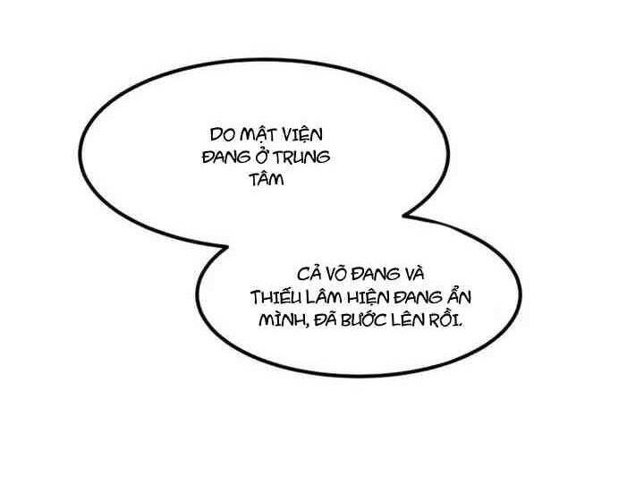 Đại Cao Thủ Chap 112 - Next Chap 113