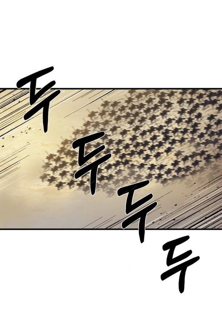 Đại Cao Thủ Chap 108 - Next Chap 109