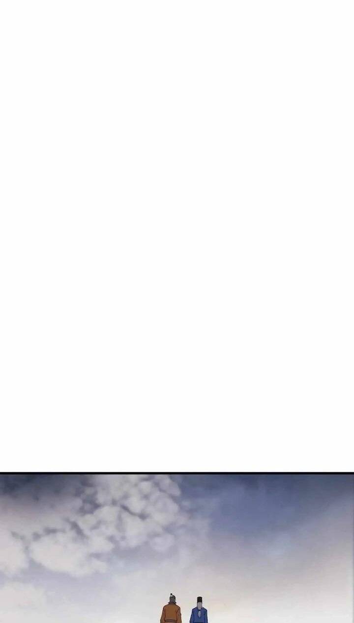 Đại Cao Thủ Chap 111 - Next Chap 112