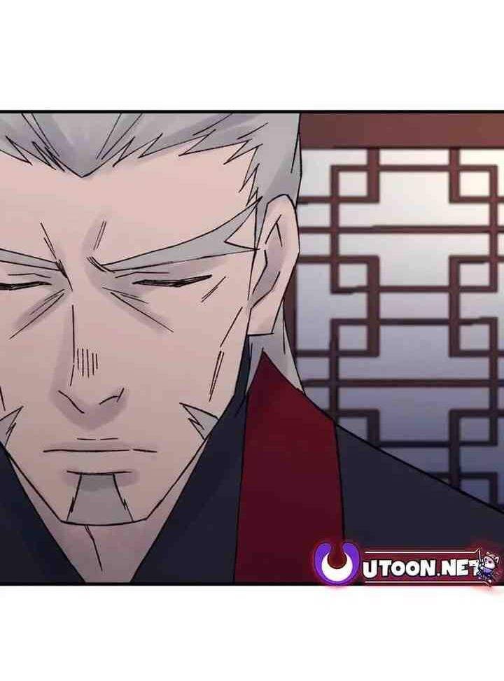 Đại Cao Thủ Chap 112 - Next Chap 113