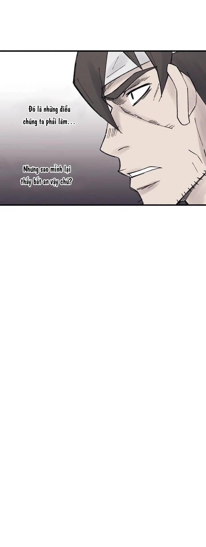 Đại Cao Thủ Chap 108 - Next Chap 109