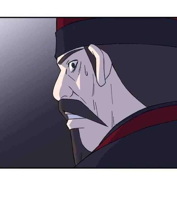 Đại Cao Thủ Chap 112 - Next Chap 113