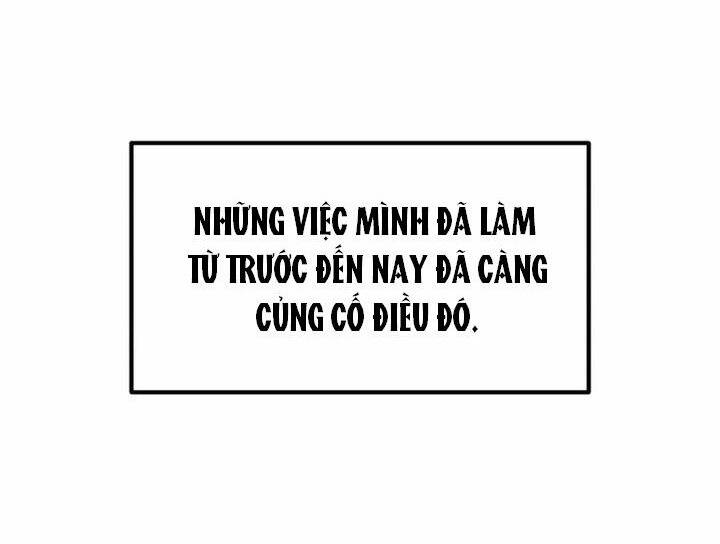 Đại Cao Thủ Chap 110 - Next Chap 111