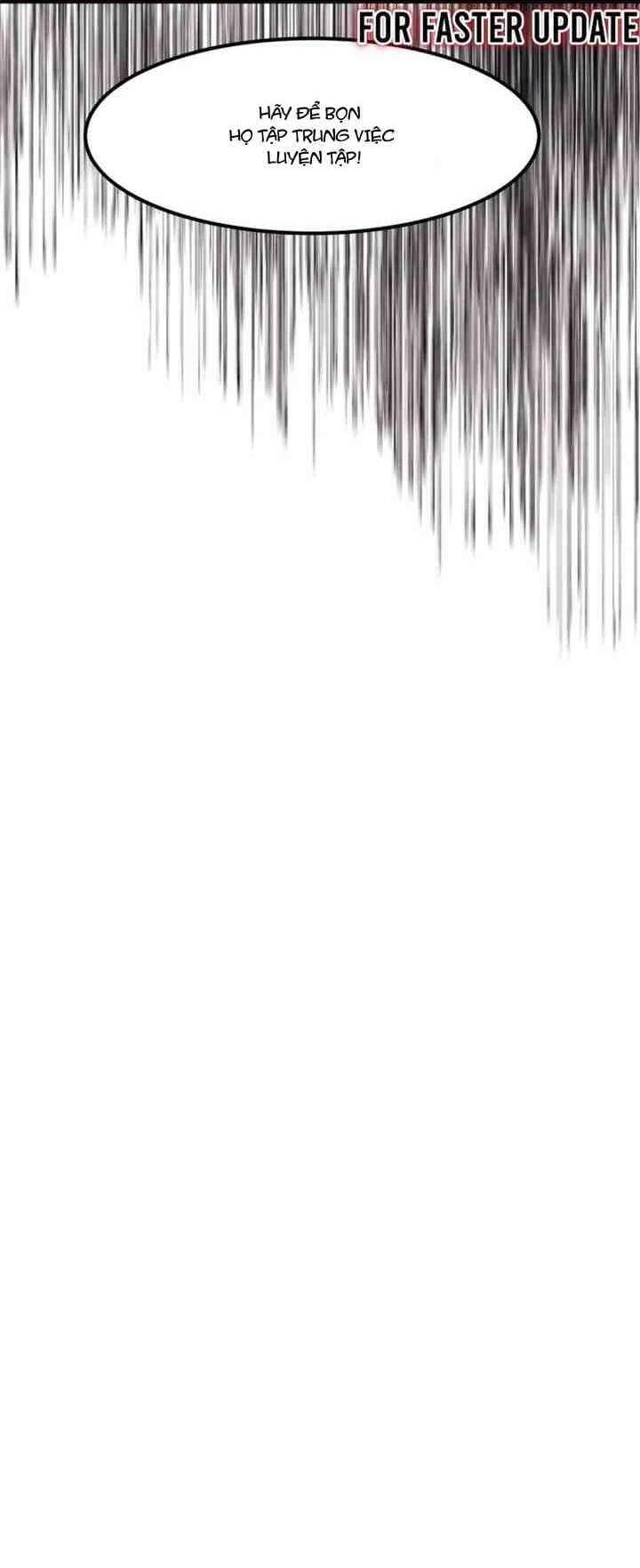 Đại Cao Thủ Chap 112 - Next Chap 113