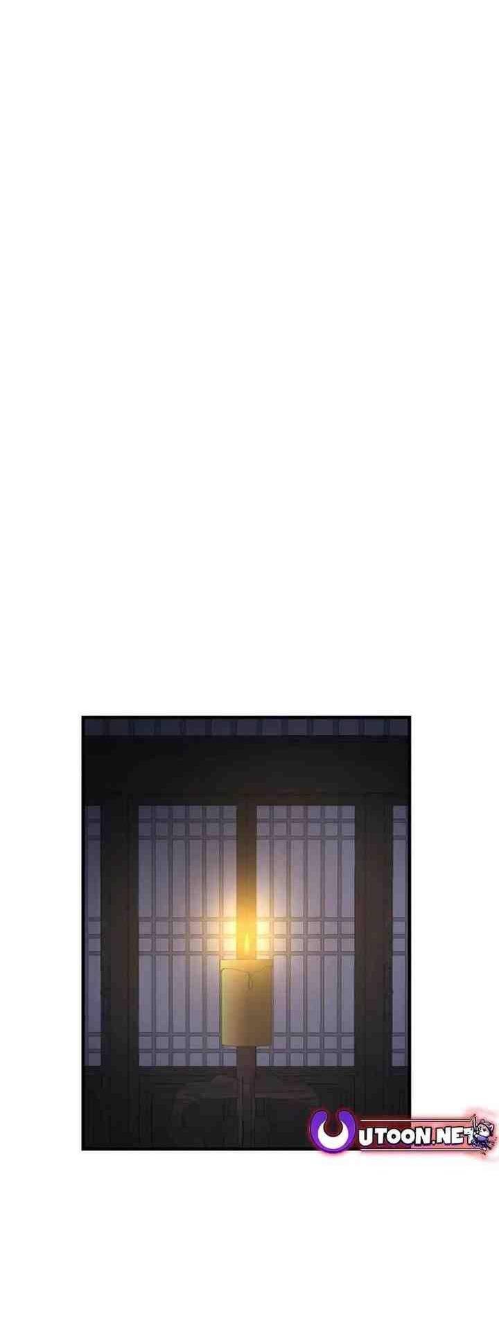 Đại Cao Thủ Chap 112 - Next Chap 113