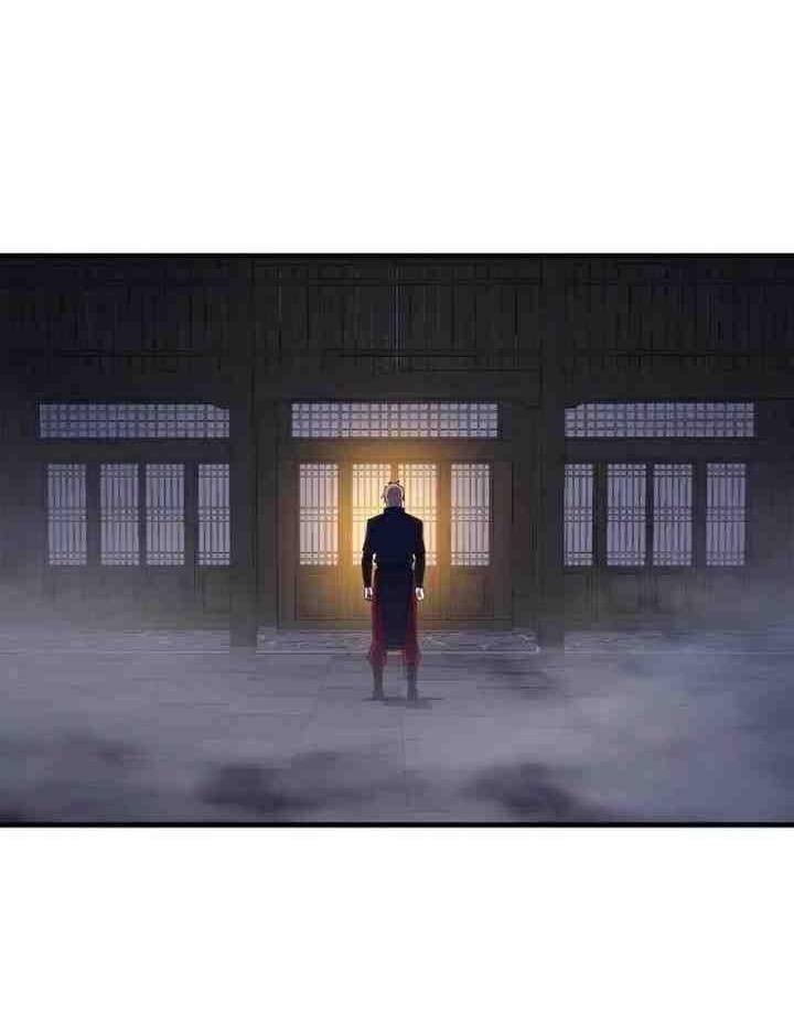 Đại Cao Thủ Chap 112 - Next Chap 113