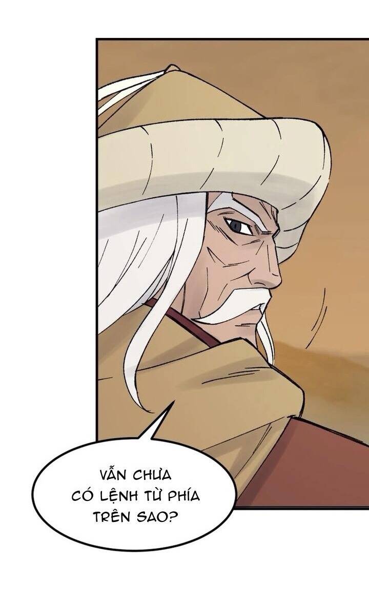 Đại Cao Thủ Chap 108 - Next Chap 109