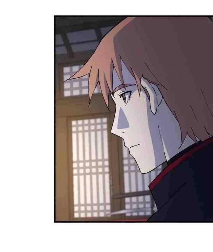 Đại Cao Thủ Chap 112 - Next Chap 113