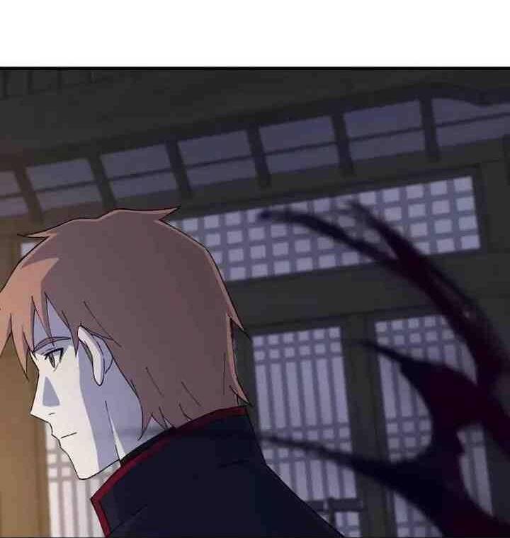 Đại Cao Thủ Chap 112 - Next Chap 113