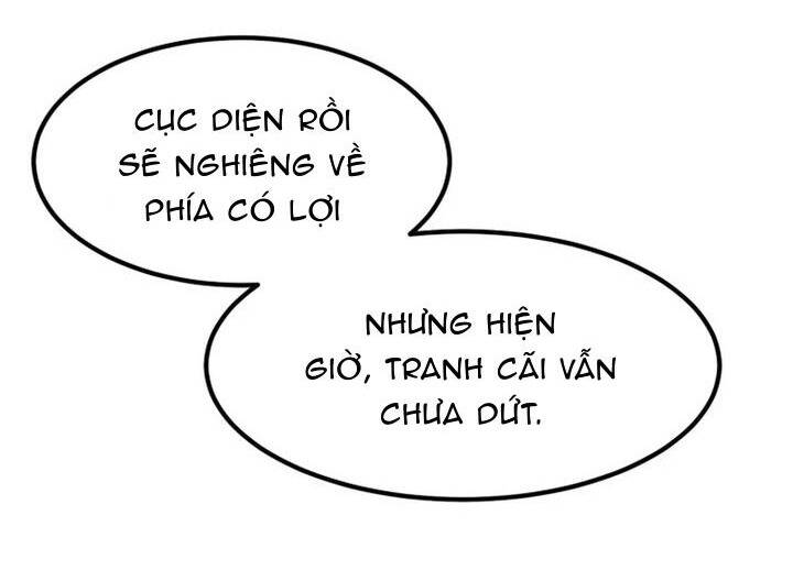 Đại Cao Thủ Chap 108 - Next Chap 109