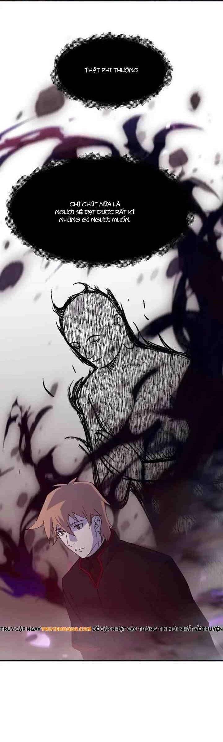 Đại Cao Thủ Chap 112 - Next Chap 113