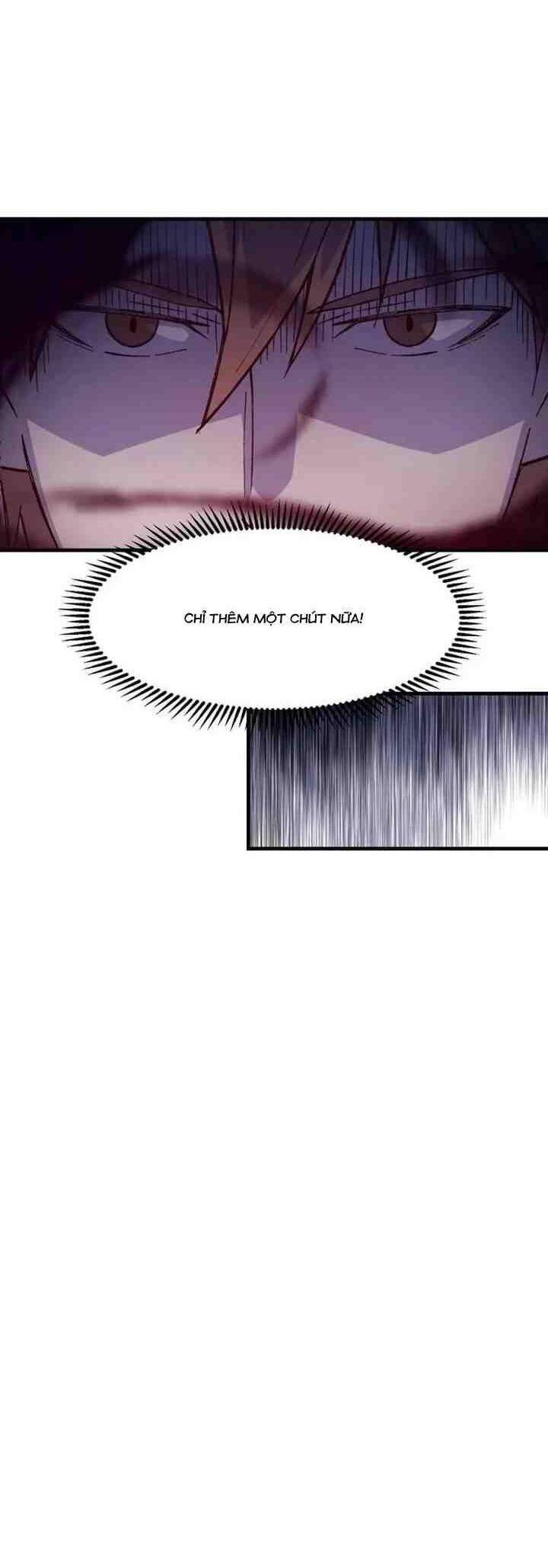 Đại Cao Thủ Chap 112 - Next Chap 113