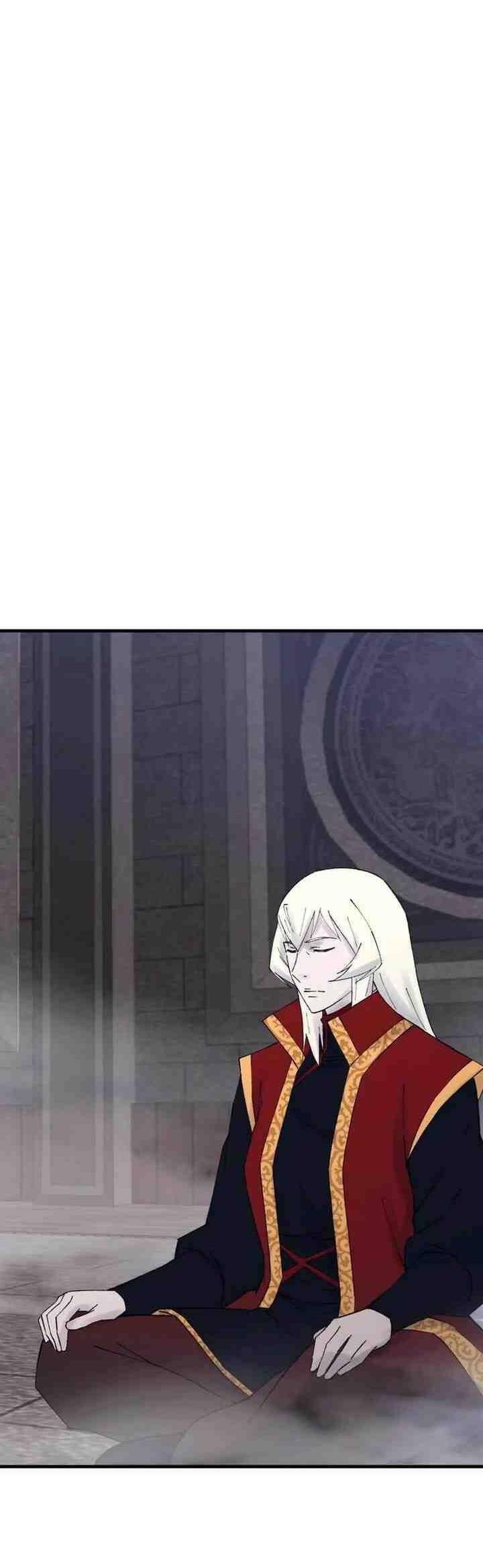 Đại Cao Thủ Chap 112 - Next Chap 113