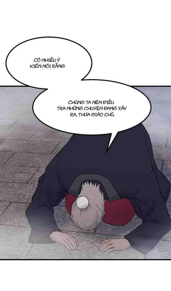 Đại Cao Thủ Chap 112 - Next Chap 113