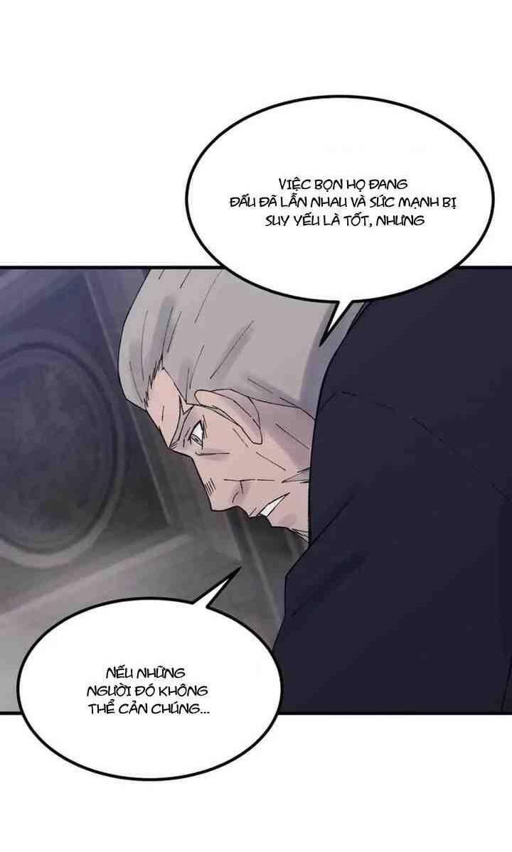 Đại Cao Thủ Chap 112 - Next Chap 113