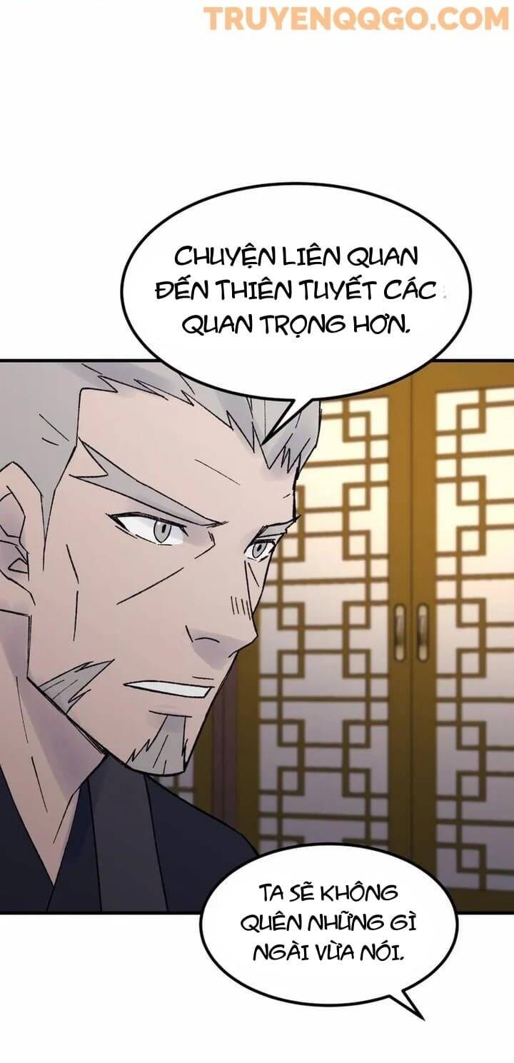 Đại Cao Thủ Chap 113 - Next Chap 114