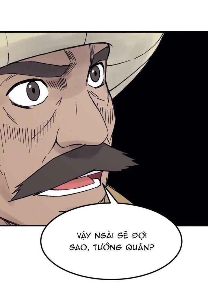 Đại Cao Thủ Chap 108 - Next Chap 109