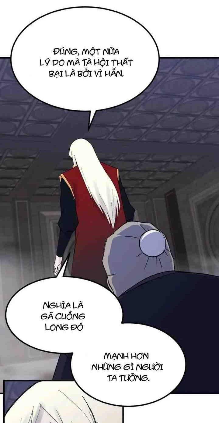 Đại Cao Thủ Chap 112 - Next Chap 113