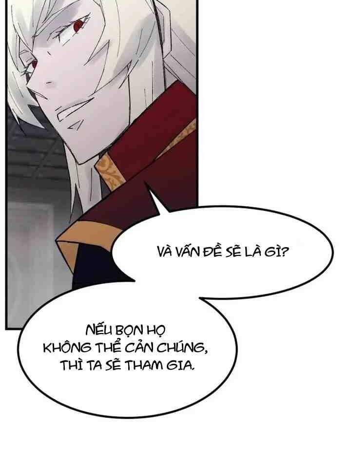 Đại Cao Thủ Chap 112 - Next Chap 113