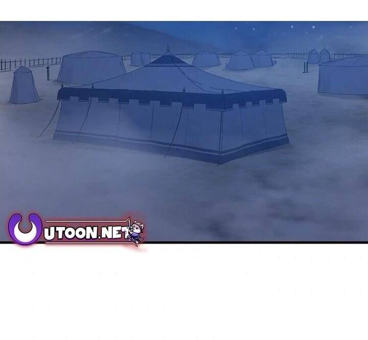 Đại Cao Thủ Chap 108 - Next Chap 109