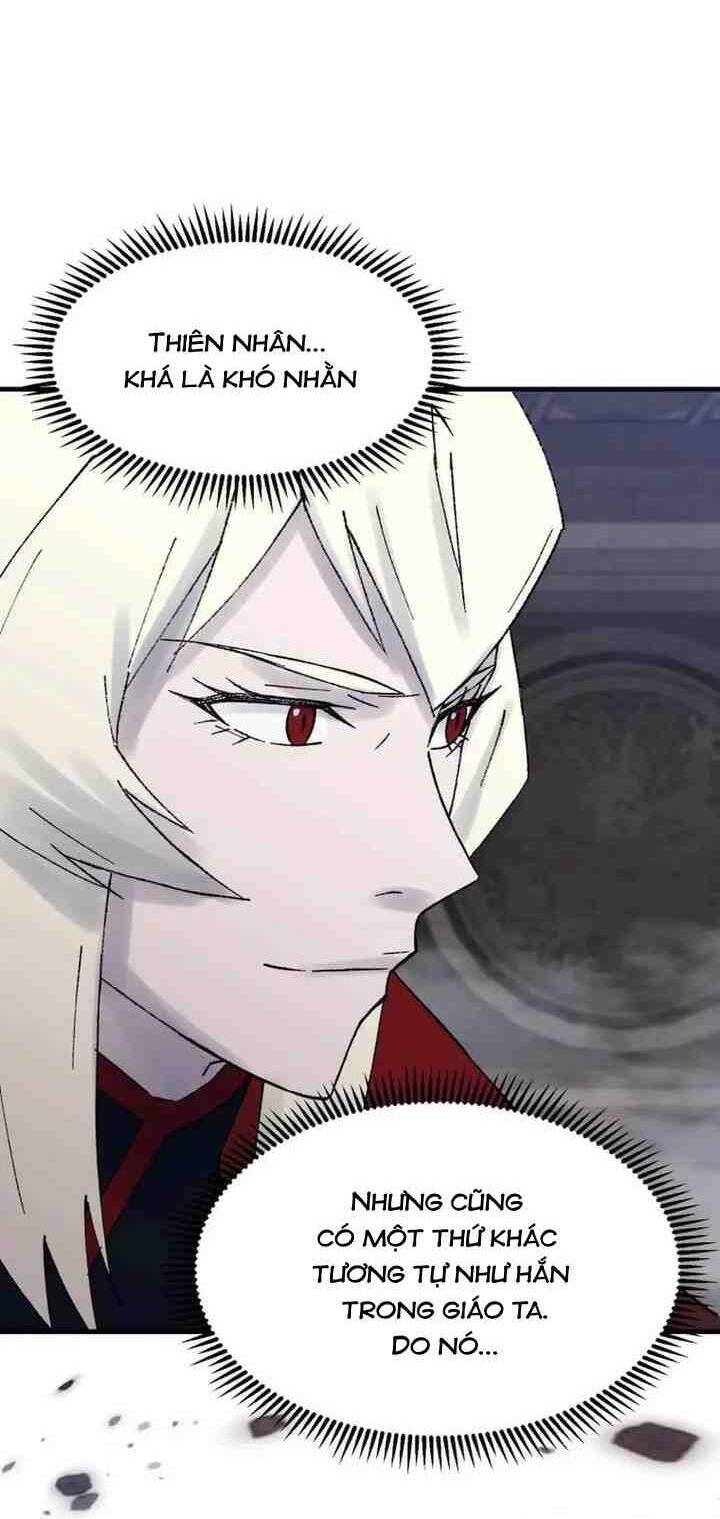 Đại Cao Thủ Chap 112 - Next Chap 113