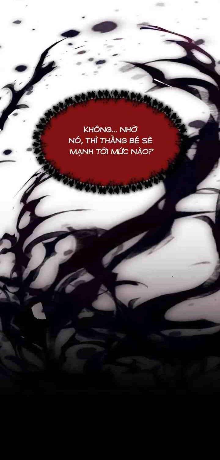 Đại Cao Thủ Chap 112 - Next Chap 113