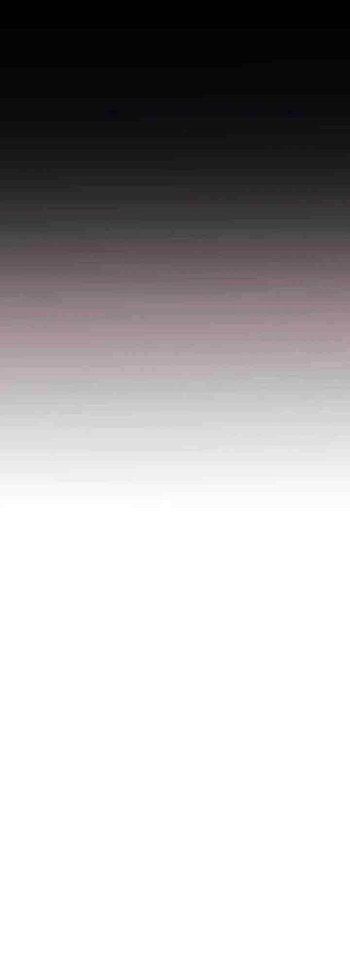 Đại Cao Thủ Chap 112 - Next Chap 113