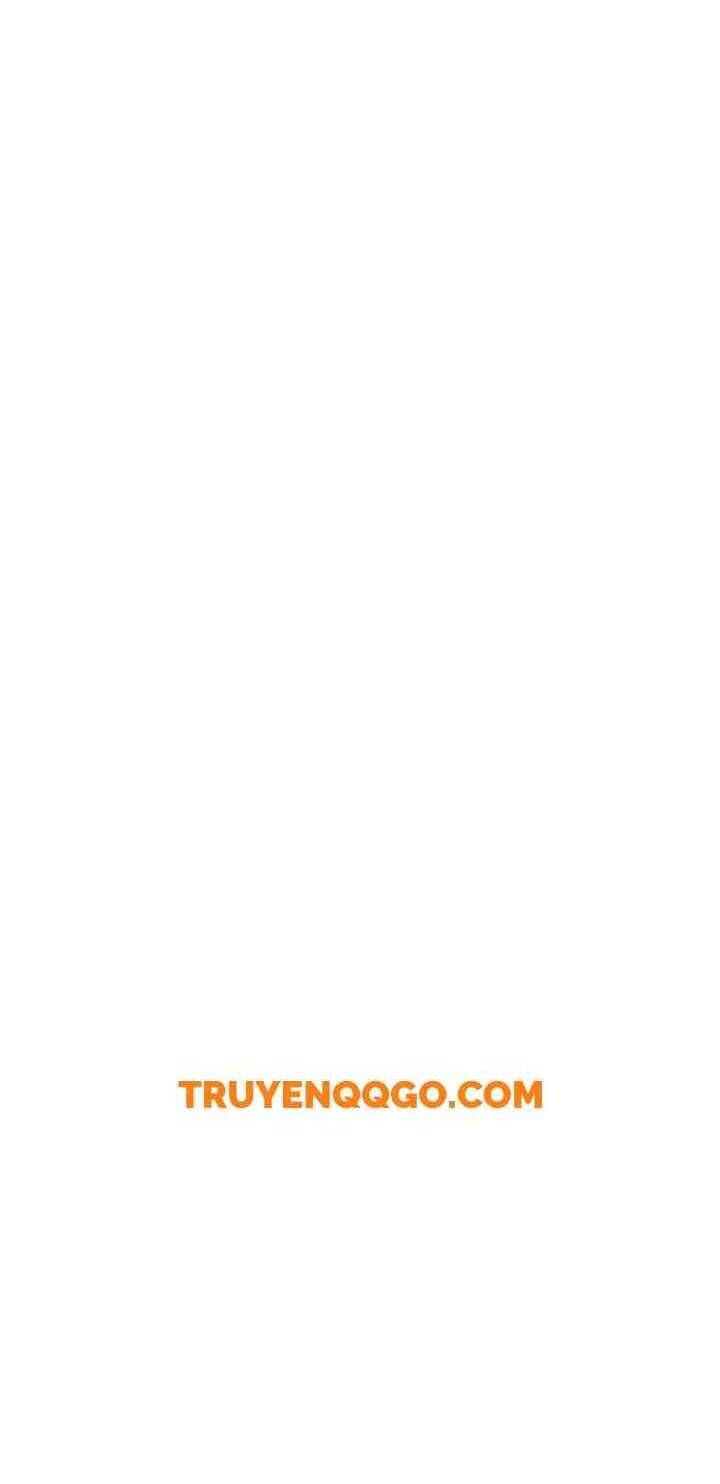 Đại Cao Thủ Chap 112 - Next Chap 113