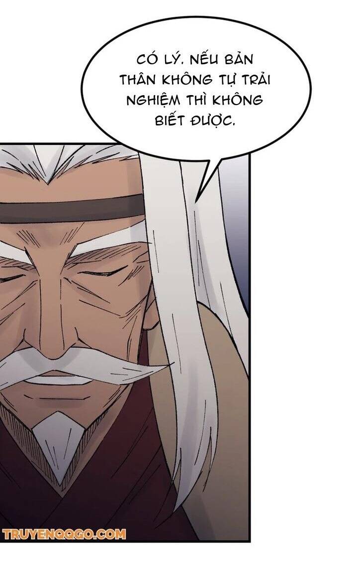 Đại Cao Thủ Chap 108 - Next Chap 109