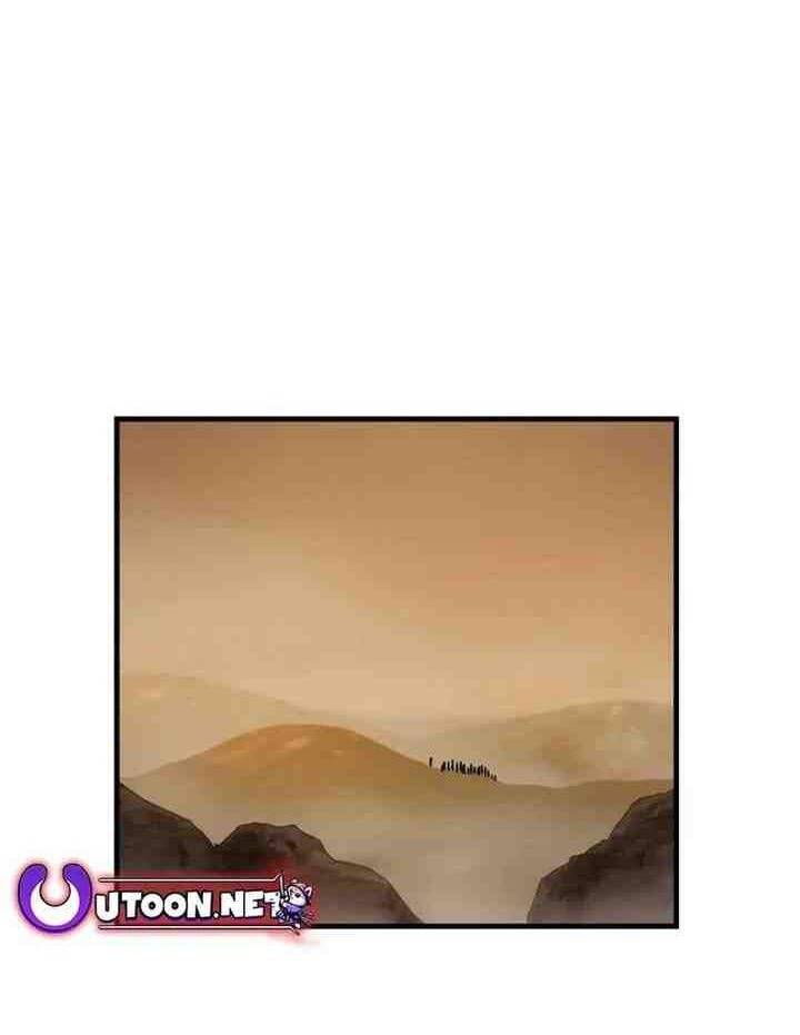 Đại Cao Thủ Chap 112 - Next Chap 113