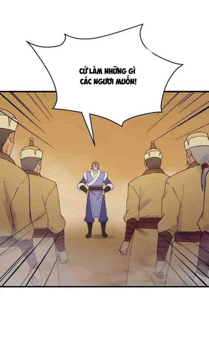 Đại Cao Thủ Chap 112 - Next Chap 113