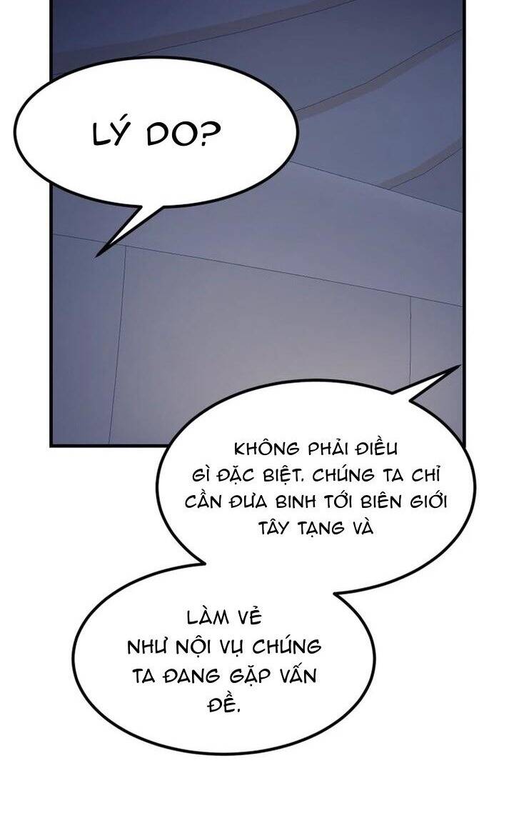 Đại Cao Thủ Chap 108 - Next Chap 109
