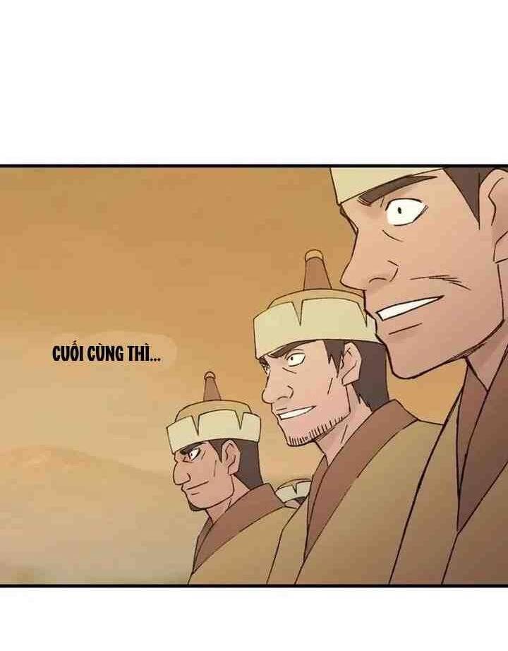 Đại Cao Thủ Chap 112 - Next Chap 113