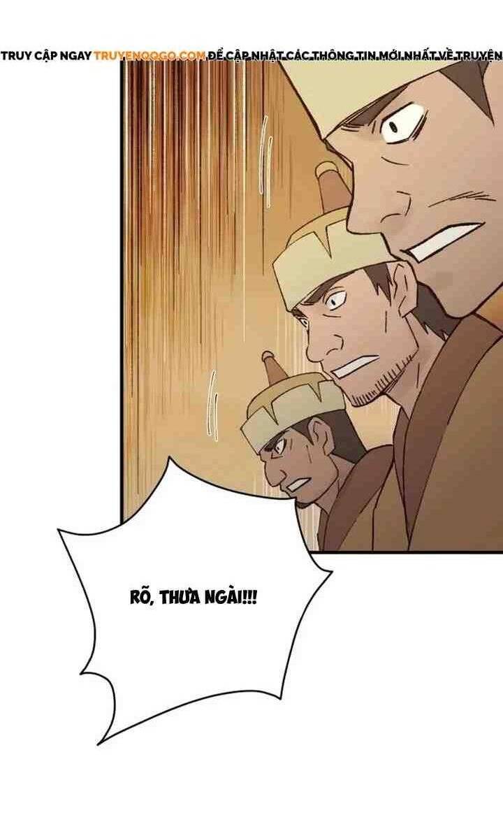 Đại Cao Thủ Chap 112 - Next Chap 113