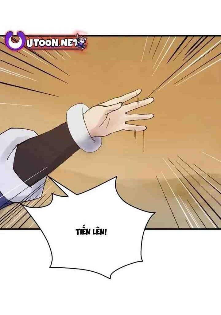 Đại Cao Thủ Chap 112 - Next Chap 113