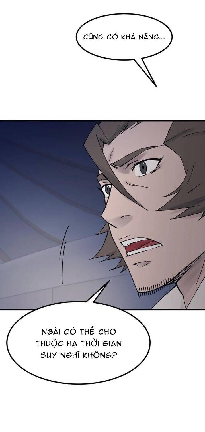 Đại Cao Thủ Chap 108 - Next Chap 109