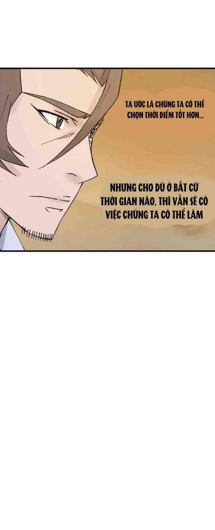 Đại Cao Thủ Chap 112 - Next Chap 113