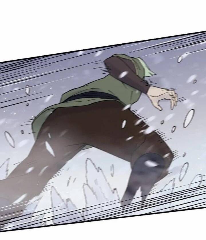 Đại Cao Thủ Chap 110 - Next Chap 111