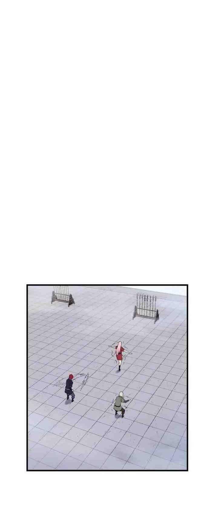 Đại Cao Thủ Chap 112 - Next Chap 113