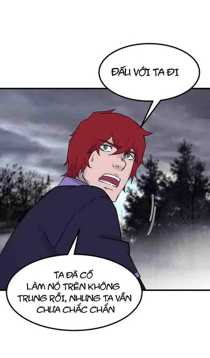 Đại Cao Thủ Chap 112 - Next Chap 113