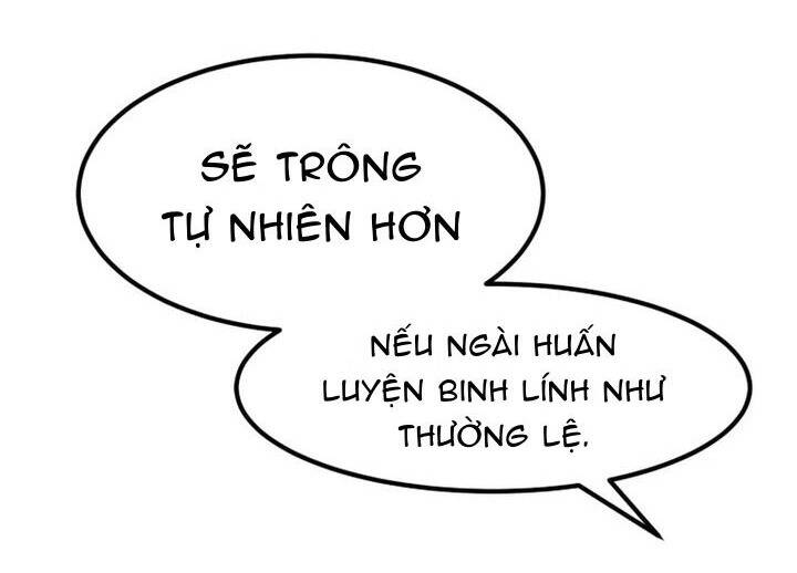 Đại Cao Thủ Chap 108 - Next Chap 109