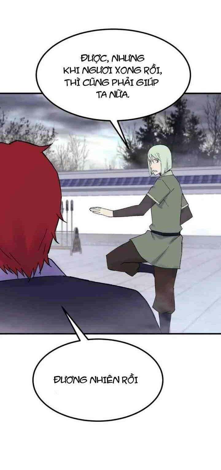 Đại Cao Thủ Chap 112 - Next Chap 113