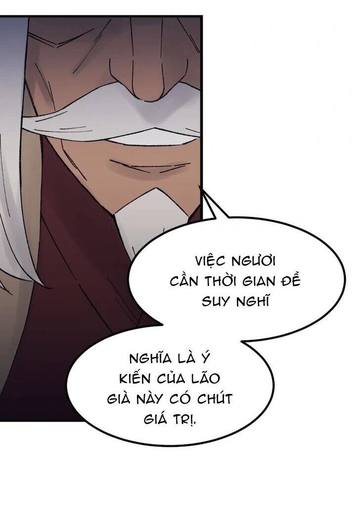 Đại Cao Thủ Chap 108 - Next Chap 109