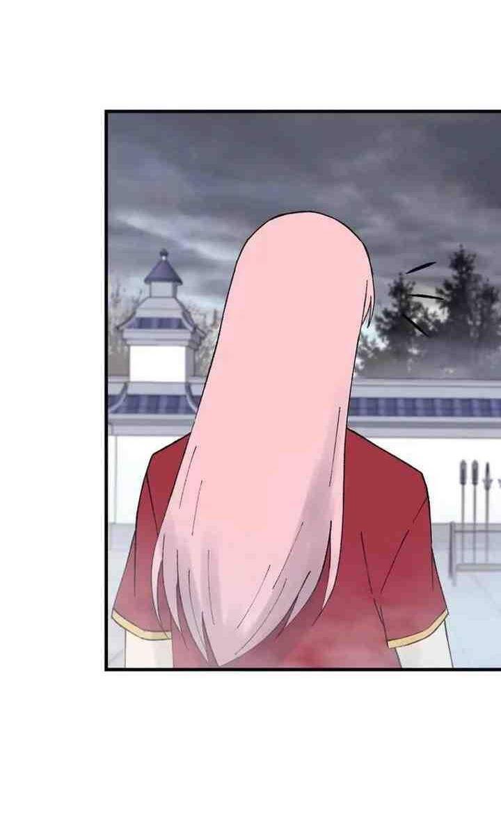 Đại Cao Thủ Chap 112 - Next Chap 113