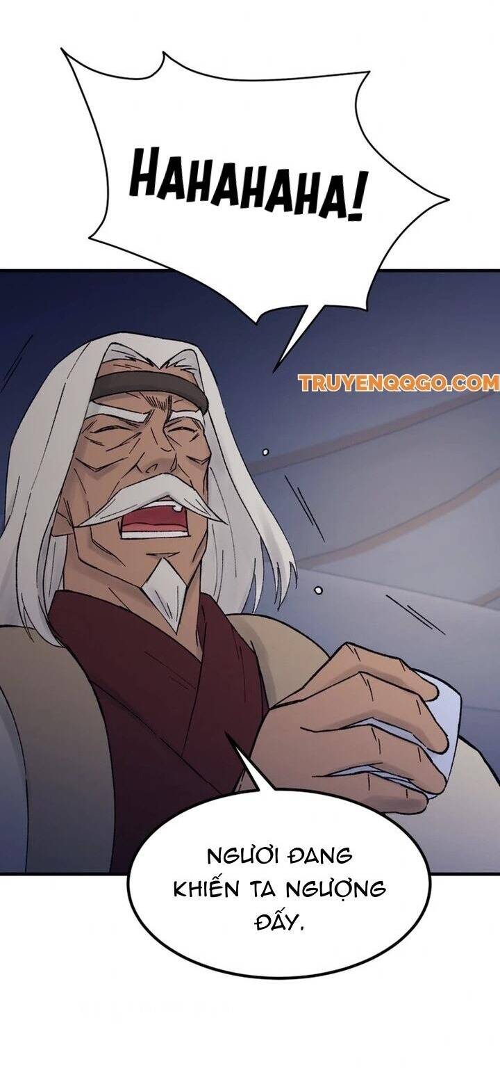 Đại Cao Thủ Chap 108 - Next Chap 109